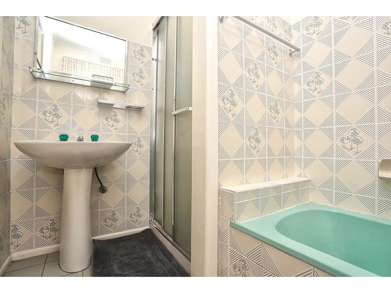 21 Connell Street, Glenroy VIC 3046