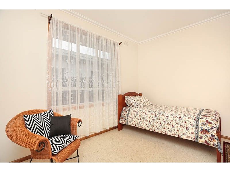 21 Connell Street, Glenroy VIC 3046