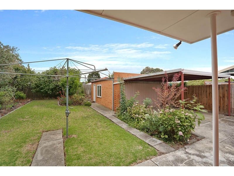 21 Connell Street, Glenroy VIC 3046