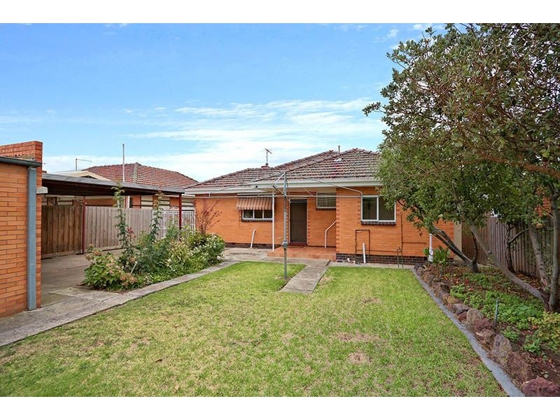 21 Connell Street, Glenroy VIC 3046