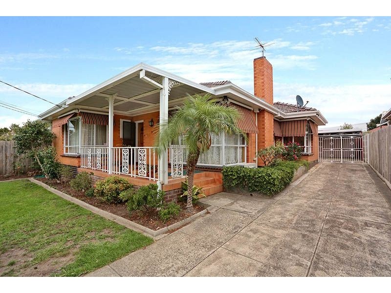 21 Connell Street, Glenroy VIC 3046