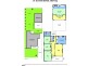 21 Connell Street, Glenroy VIC 3046 Floorplan