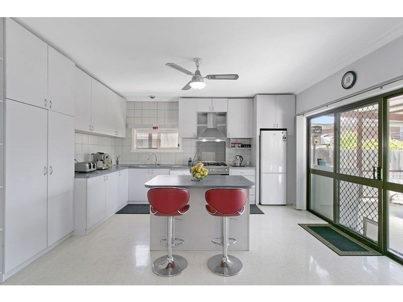 1 Gloucester Street, Hadfield VIC 3046