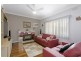 1 Gloucester Street, Hadfield VIC 3046
