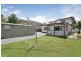1 Gloucester Street, Hadfield VIC 3046