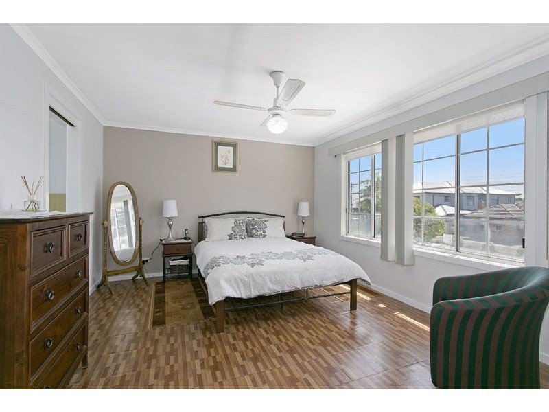 1 Gloucester Street, Hadfield VIC 3046