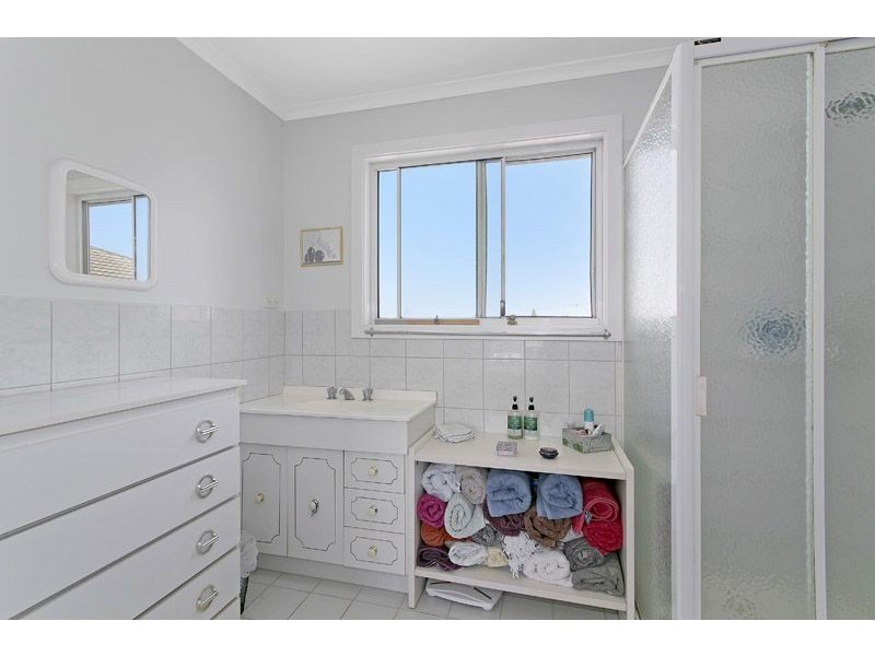 1 Gloucester Street, Hadfield VIC 3046