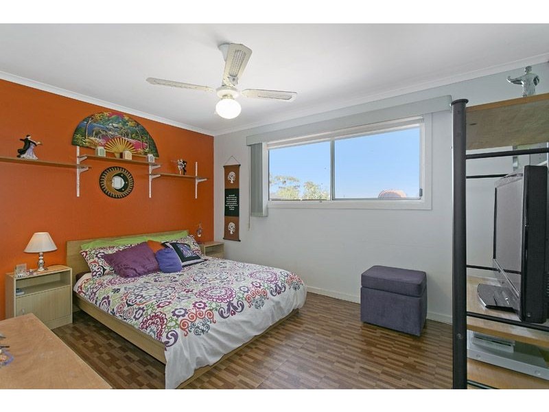 1 Gloucester Street, Hadfield VIC 3046