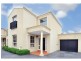 2/71 Northumberland Road, Pascoe Vale VIC 3044
