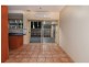 2/71 Northumberland Road, Pascoe Vale VIC 3044