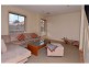 2/71 Northumberland Road, Pascoe Vale VIC 3044