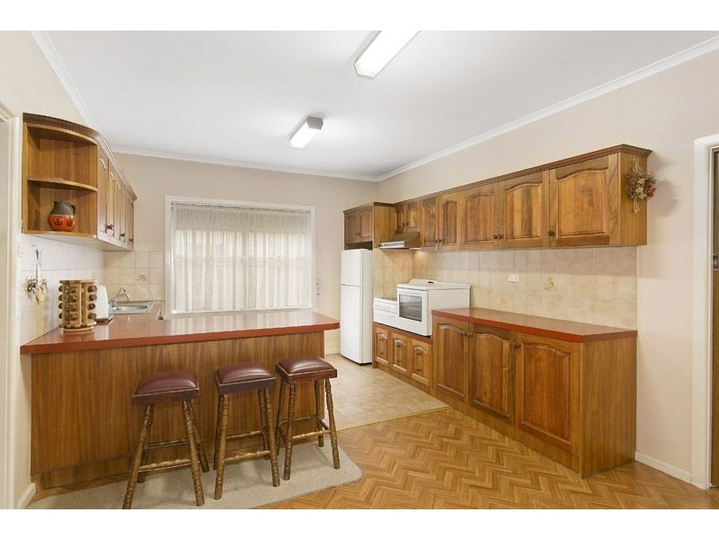 34 Pitt Street, Fawkner VIC 3060