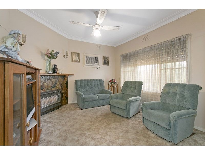 34 Pitt Street, Fawkner VIC 3060