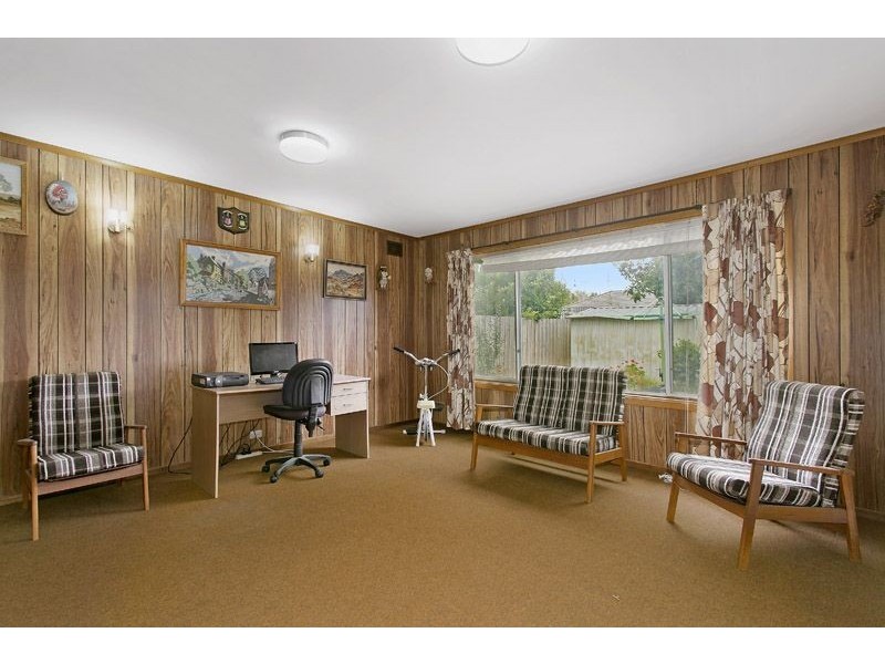 34 Pitt Street, Fawkner VIC 3060