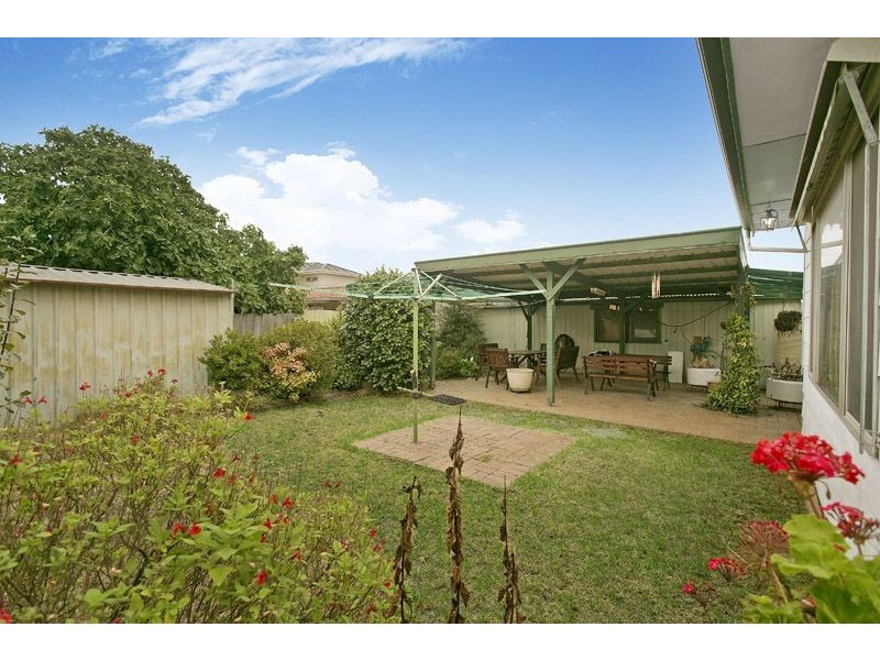 34 Pitt Street, Fawkner VIC 3060