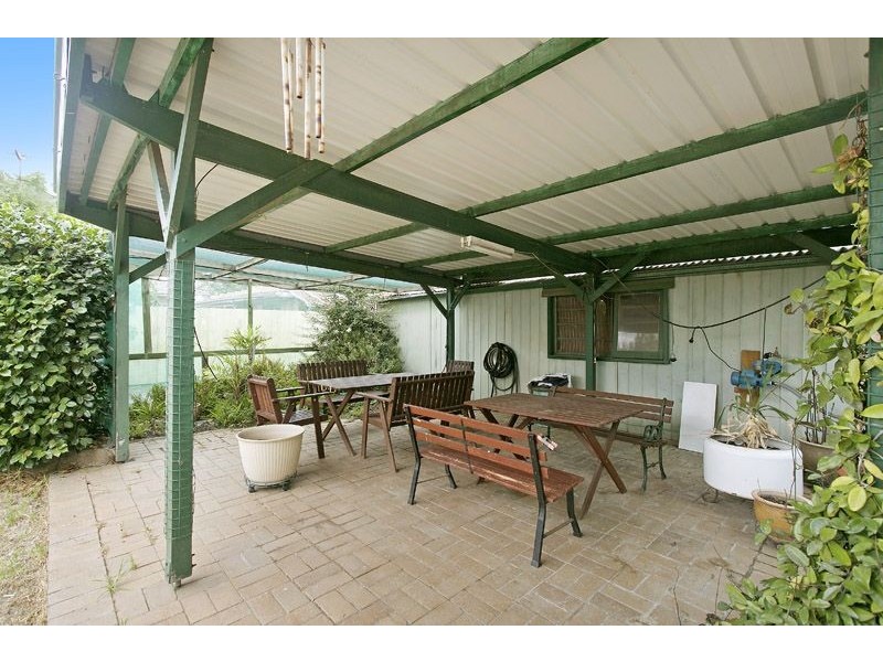 34 Pitt Street, Fawkner VIC 3060