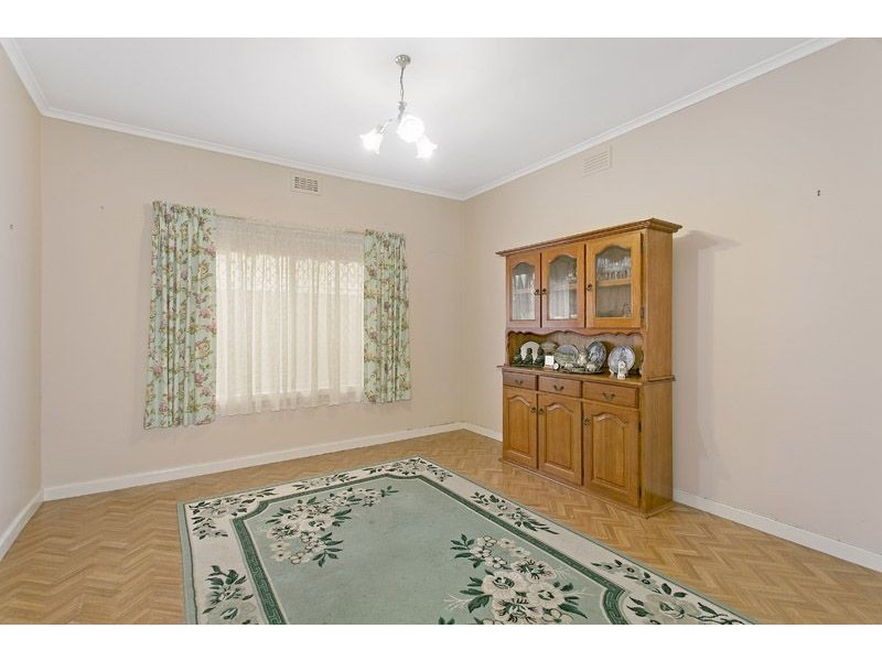 34 Pitt Street, Fawkner VIC 3060