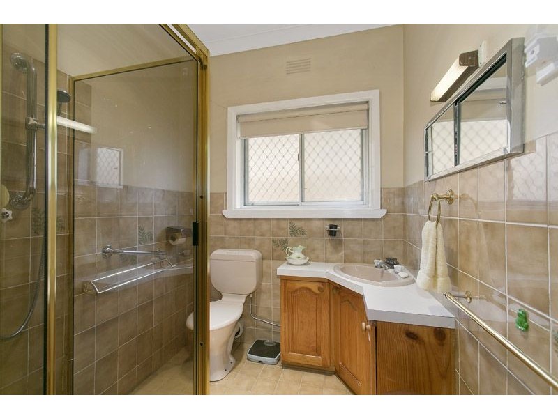 34 Pitt Street, Fawkner VIC 3060