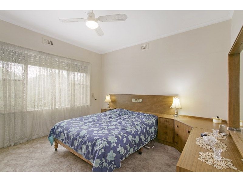 34 Pitt Street, Fawkner VIC 3060