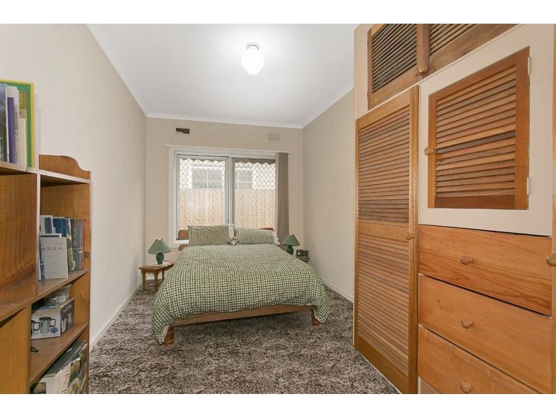 34 Pitt Street, Fawkner VIC 3060