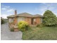 68 Sutherland Street, Hadfield VIC 3046