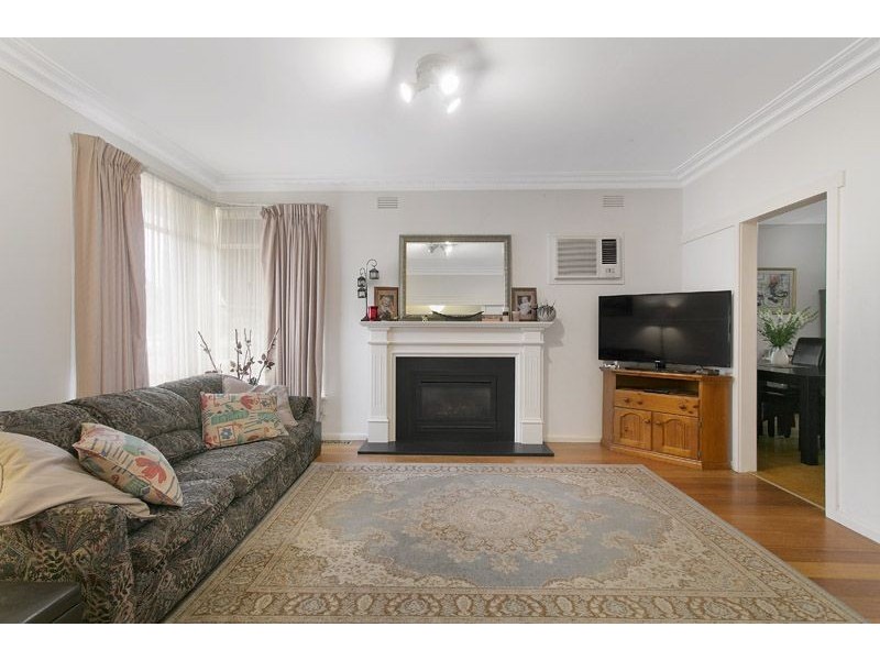 68 Sutherland Street, Hadfield VIC 3046