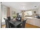 68 Sutherland Street, Hadfield VIC 3046