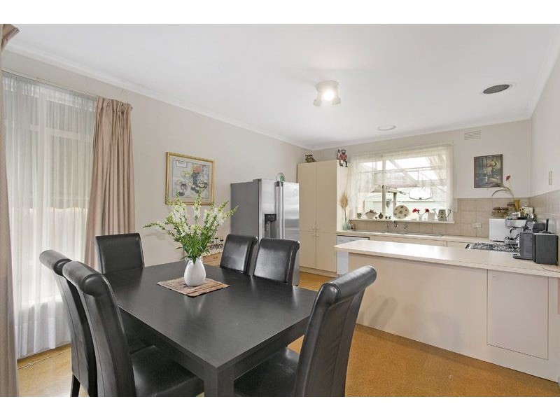 68 Sutherland Street, Hadfield VIC 3046