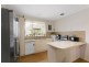 68 Sutherland Street, Hadfield VIC 3046