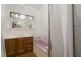 68 Sutherland Street, Hadfield VIC 3046
