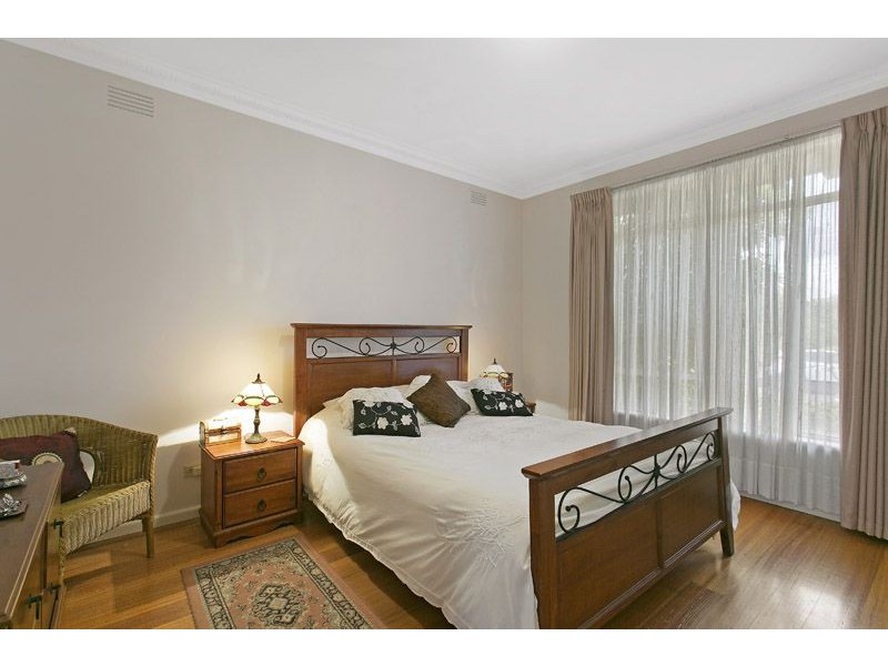 68 Sutherland Street, Hadfield VIC 3046