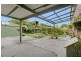 68 Sutherland Street, Hadfield VIC 3046
