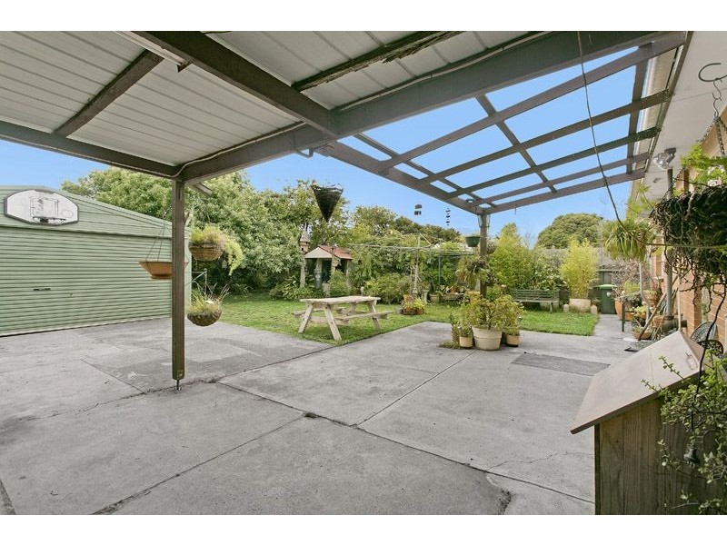68 Sutherland Street, Hadfield VIC 3046