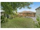 68 Sutherland Street, Hadfield VIC 3046