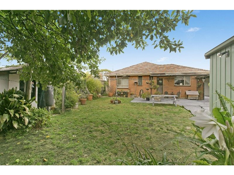 68 Sutherland Street, Hadfield VIC 3046