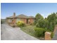 68 Sutherland Street, Hadfield VIC 3046