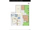 68 Sutherland Street, Hadfield VIC 3046 Floorplan