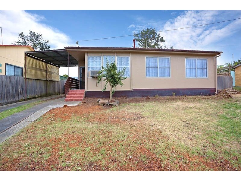 31 Drouin Street, Dallas VIC 3047