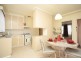 31 Drouin Street, Dallas VIC 3047