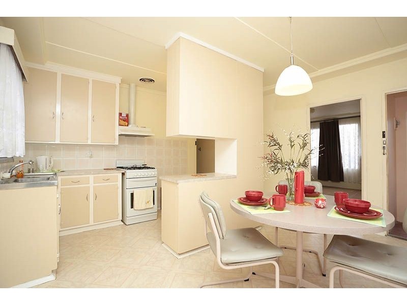 31 Drouin Street, Dallas VIC 3047