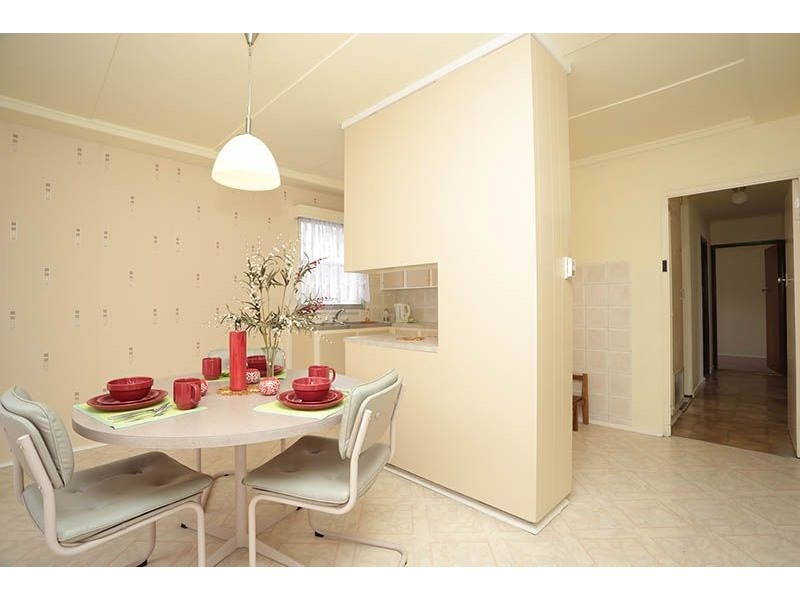 31 Drouin Street, Dallas VIC 3047