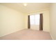 31 Drouin Street, Dallas VIC 3047