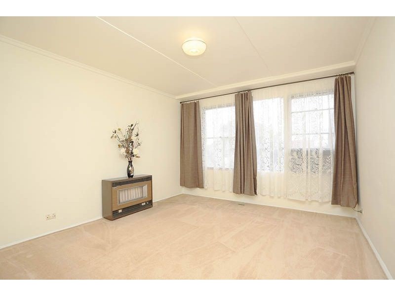 31 Drouin Street, Dallas VIC 3047