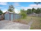 31 Drouin Street, Dallas VIC 3047
