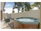 3/34 Heather Court, Glenroy VIC 3046