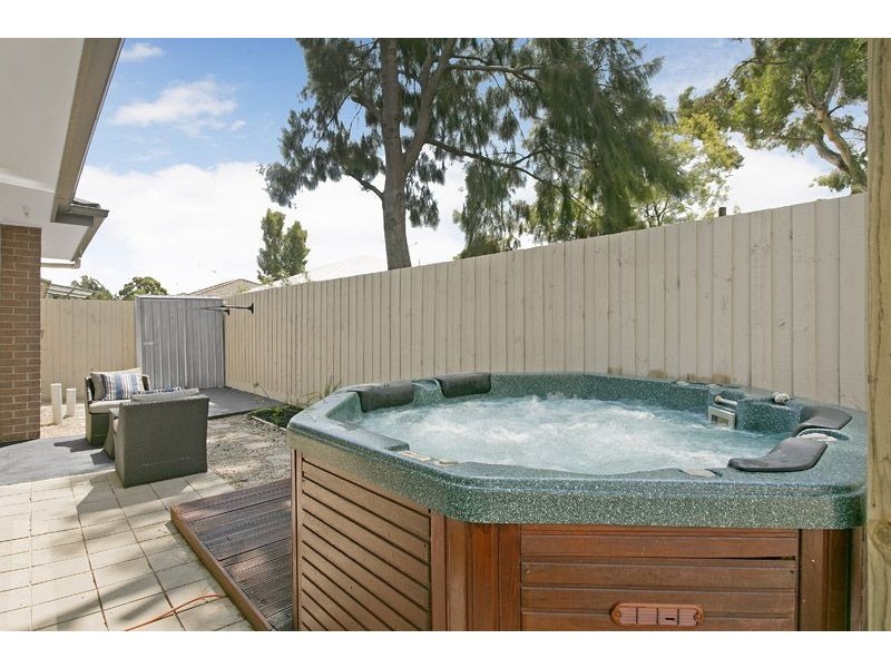 3/34 Heather Court, Glenroy VIC 3046