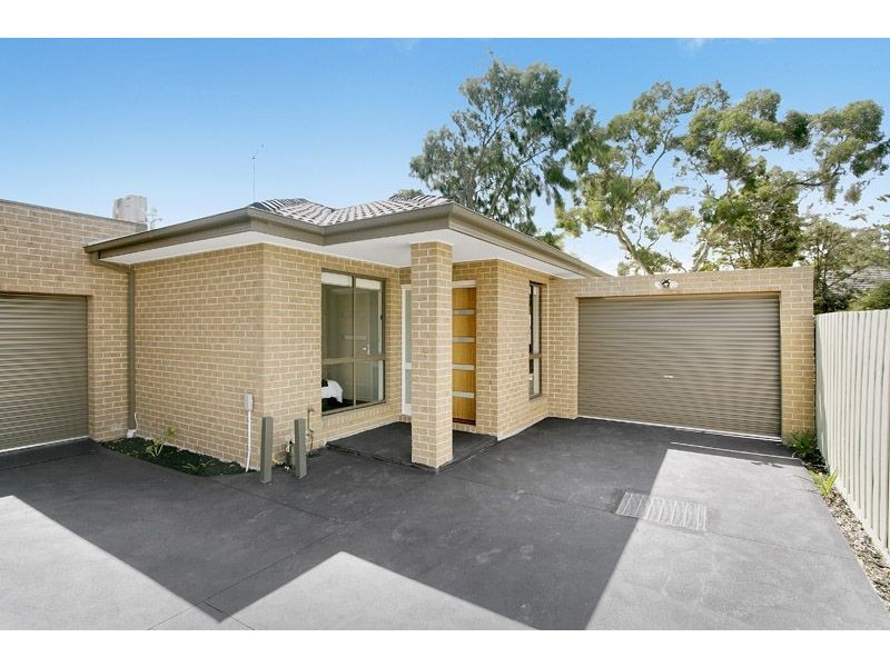 3/34 Heather Court, Glenroy VIC 3046