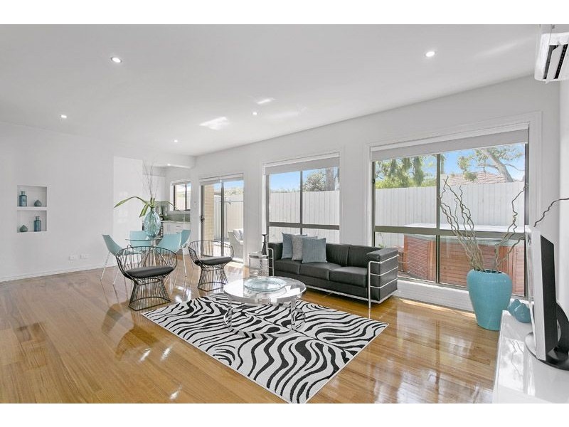 3/34 Heather Court, Glenroy VIC 3046