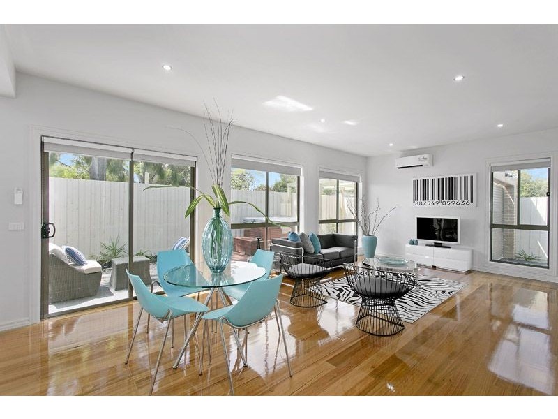 3/34 Heather Court, Glenroy VIC 3046