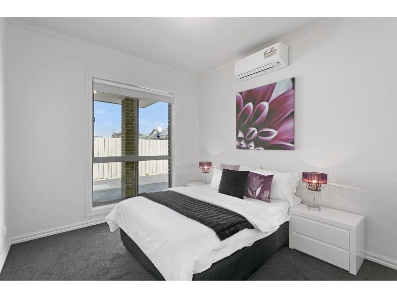 3/34 Heather Court, Glenroy VIC 3046